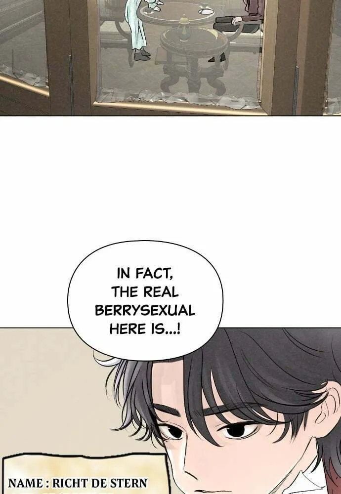 Read Happily Ever Afterwards chapter 9 image 12 on Lezhin