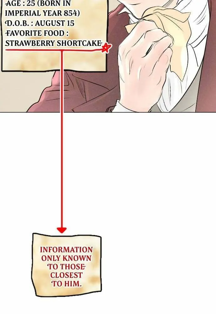 Read Happily Ever Afterwards chapter 9 image 13 on Lezhin
