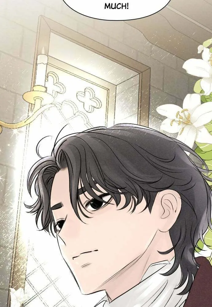Read Happily Ever Afterwards chapter 9 image 15 on Lezhin