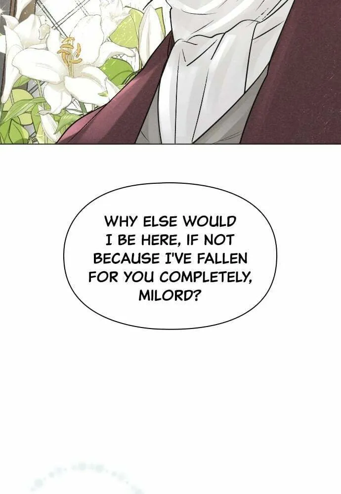 Read Happily Ever Afterwards chapter 9 image 16 on Lezhin