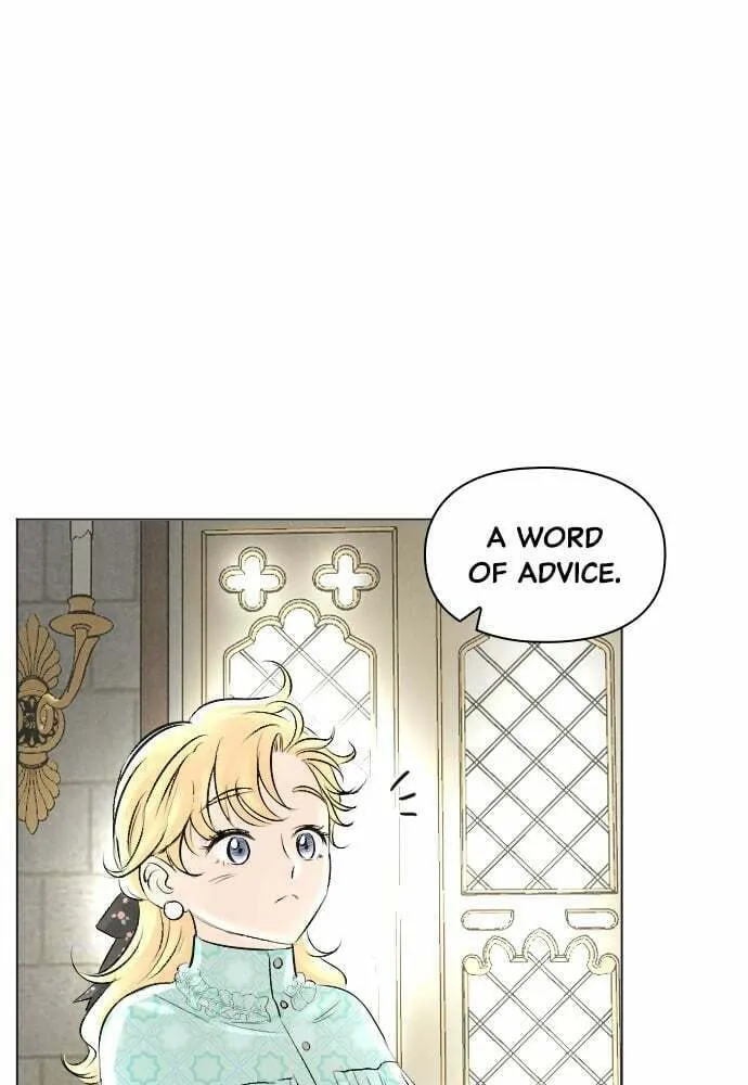 Read Happily Ever Afterwards chapter 9 image 18 on Lezhin