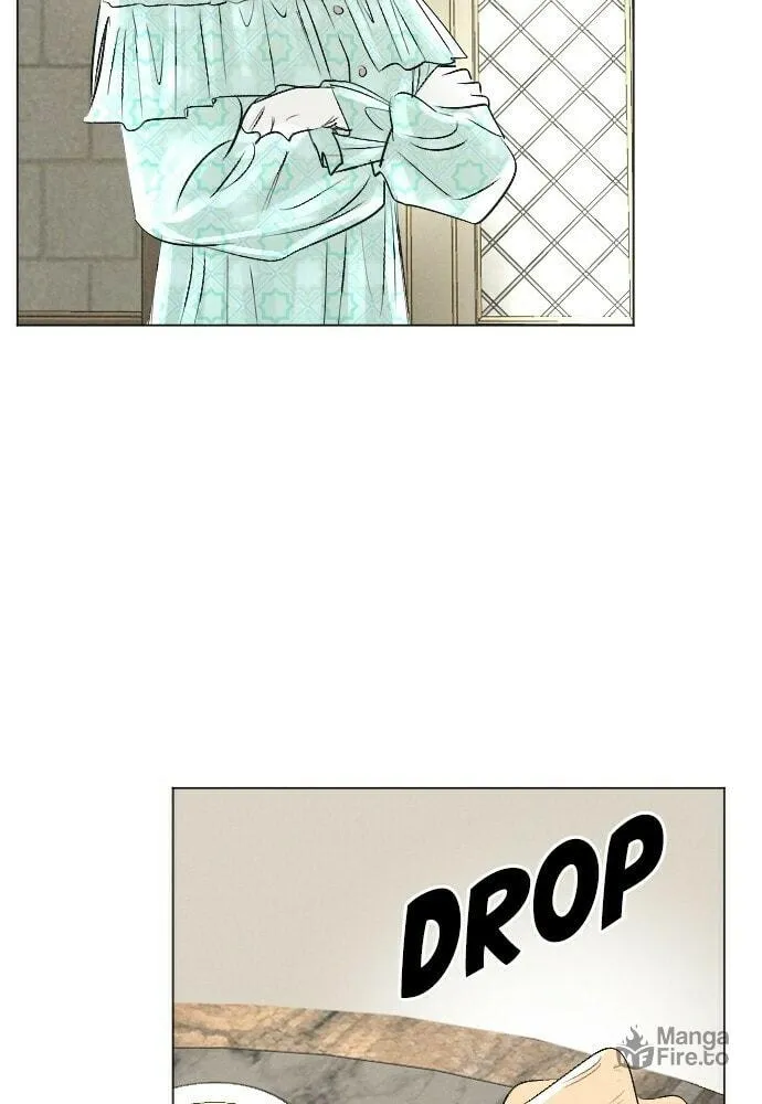 Read Happily Ever Afterwards chapter 9 image 19 on Lezhin