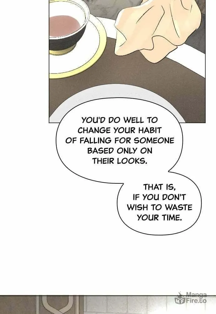 Read Happily Ever Afterwards chapter 9 image 20 on Lezhin