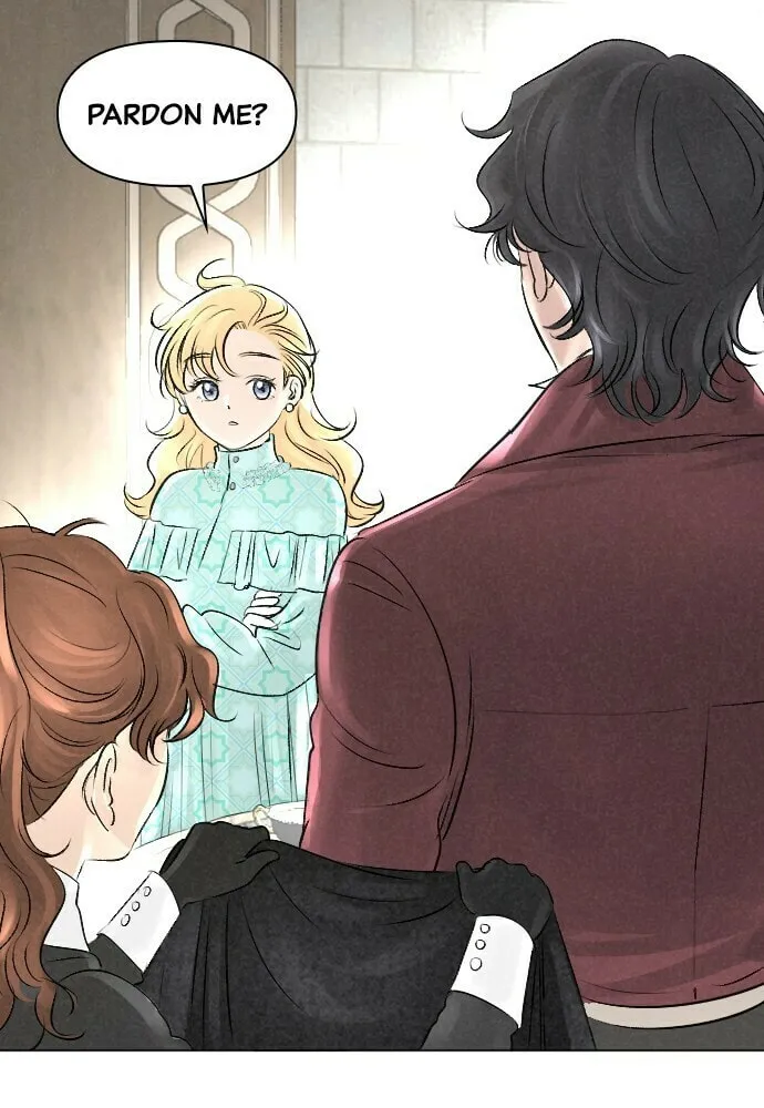 Read Happily Ever Afterwards chapter 9 image 21 on Lezhin