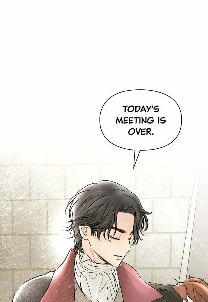 Read Happily Ever Afterwards chapter 9 image 22 on Lezhin