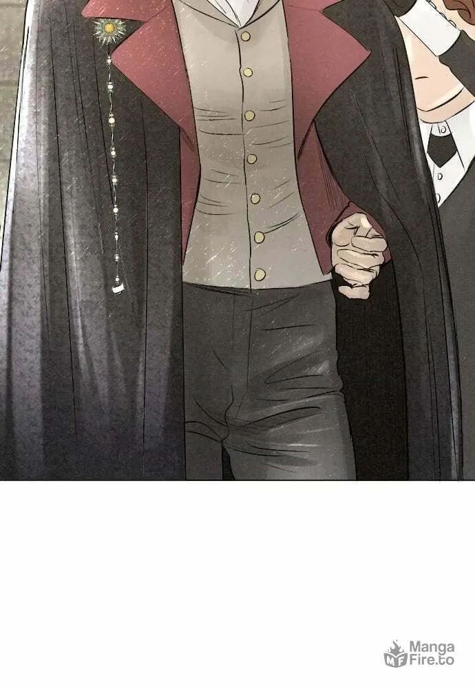 Read Happily Ever Afterwards chapter 9 image 23 on Lezhin