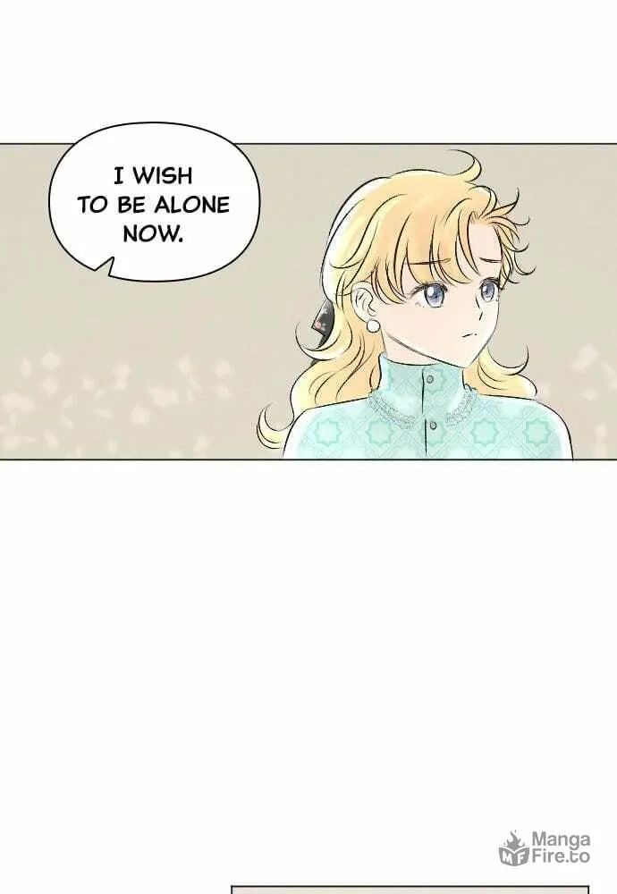 Read Happily Ever Afterwards chapter 9 image 24 on Lezhin