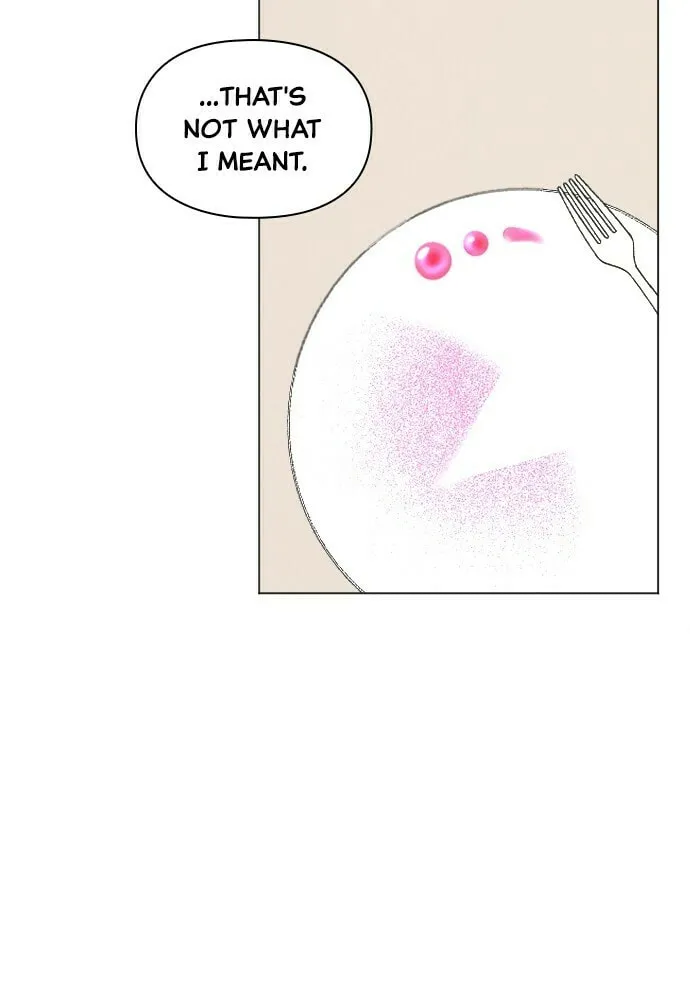 Read Happily Ever Afterwards chapter 9 image 25 on Lezhin