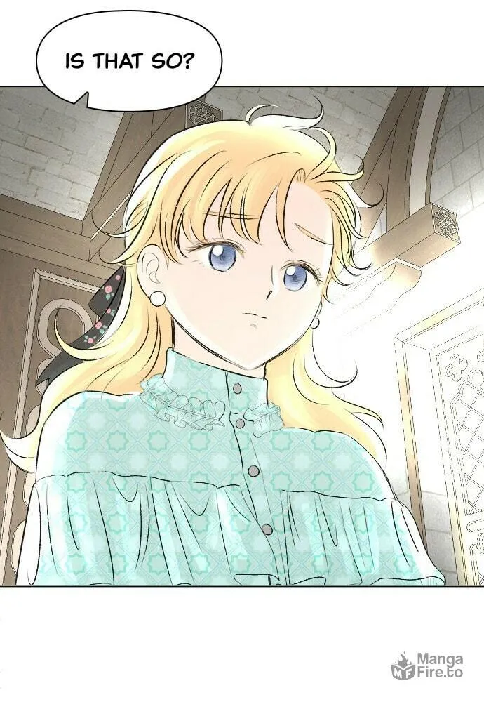 Read Happily Ever Afterwards chapter 9 image 26 on Lezhin