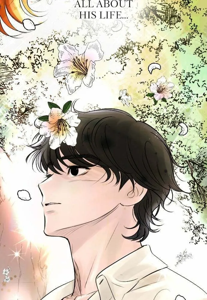 Read Happily Ever Afterwards chapter 9 image 28 on Lezhin