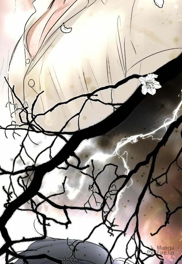 Read Happily Ever Afterwards chapter 9 image 29 on Lezhin