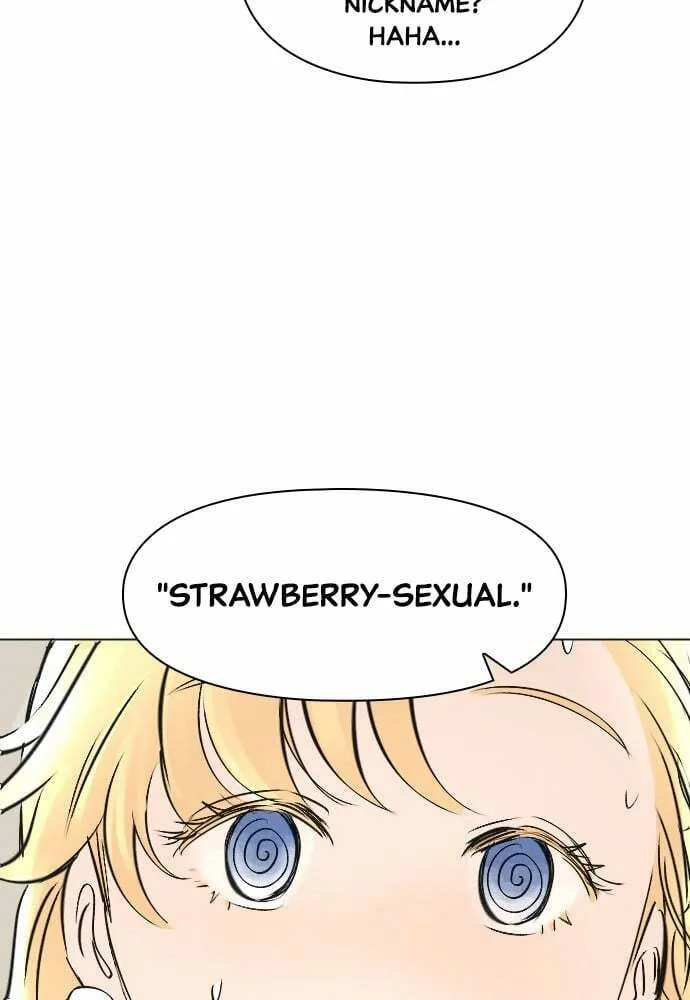 Read Happily Ever Afterwards chapter 9 image 3 on Lezhin