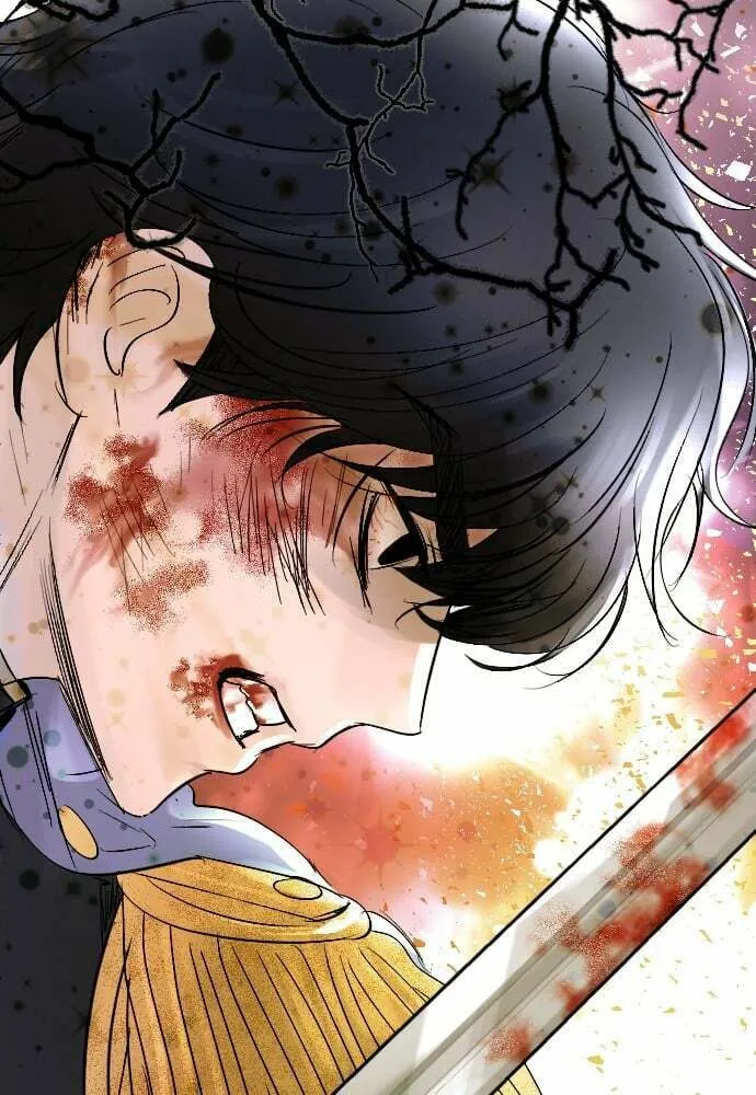 Read Happily Ever Afterwards chapter 9 image 30 on Lezhin