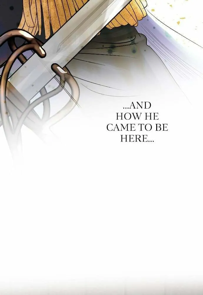 Read Happily Ever Afterwards chapter 9 image 31 on Lezhin