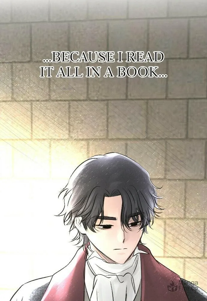 Read Happily Ever Afterwards chapter 9 image 32 on Lezhin