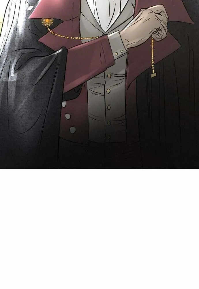 Read Happily Ever Afterwards chapter 9 image 33 on Lezhin
