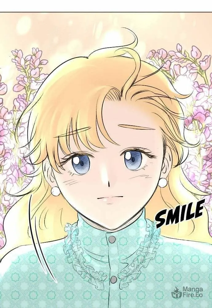 Read Happily Ever Afterwards chapter 9 image 34 on Lezhin