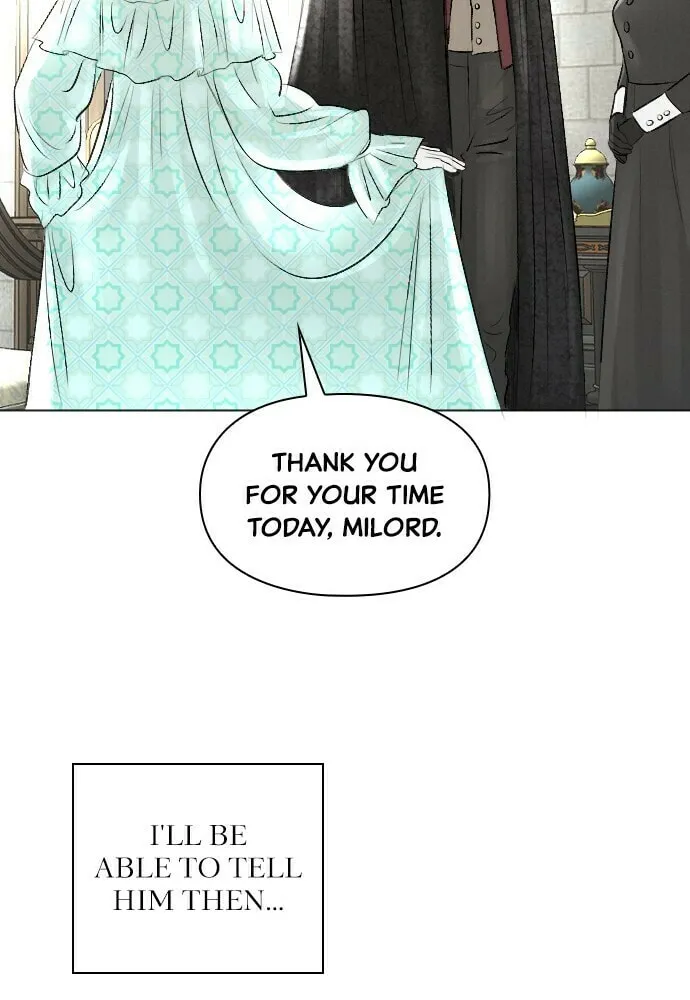 Read Happily Ever Afterwards chapter 9 image 36 on Lezhin