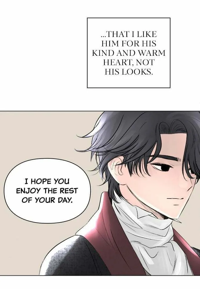 Read Happily Ever Afterwards chapter 9 image 37 on Lezhin