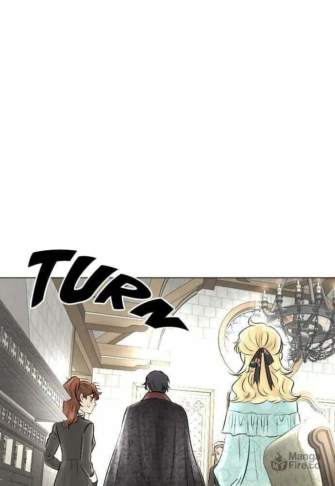 Read Happily Ever Afterwards chapter 9 image 38 on Lezhin