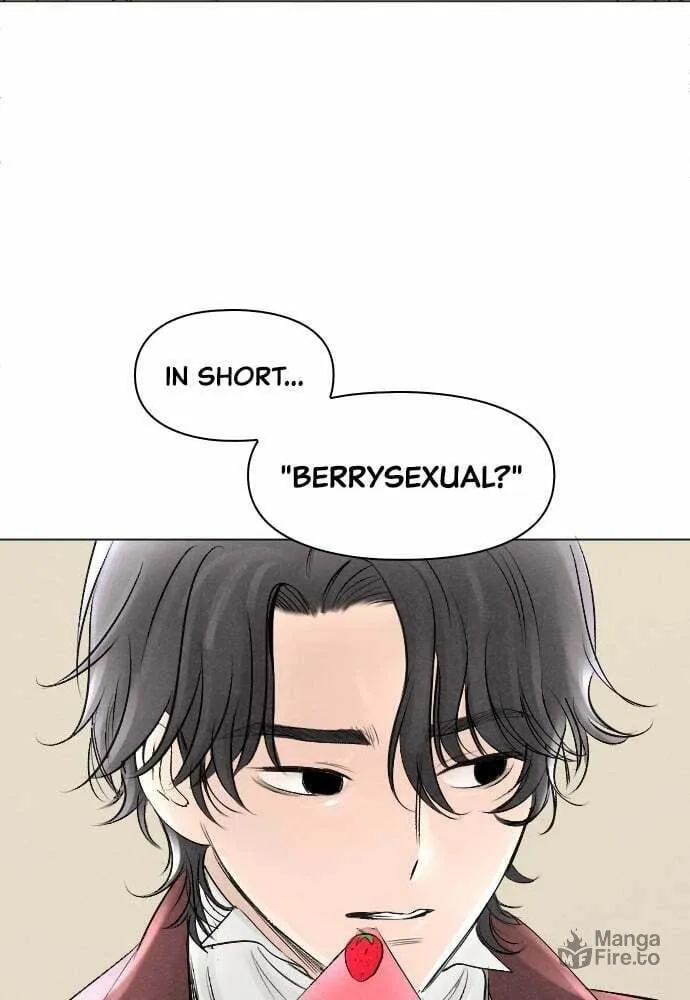 Read Happily Ever Afterwards chapter 9 image 4 on Lezhin