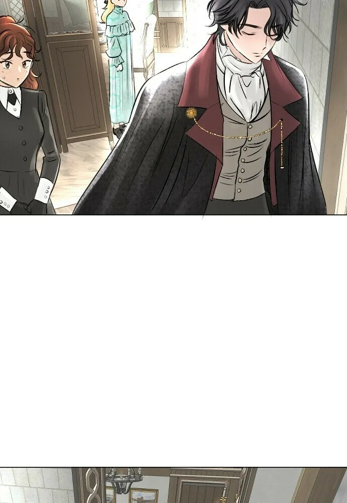 Read Happily Ever Afterwards chapter 9 image 40 on Lezhin