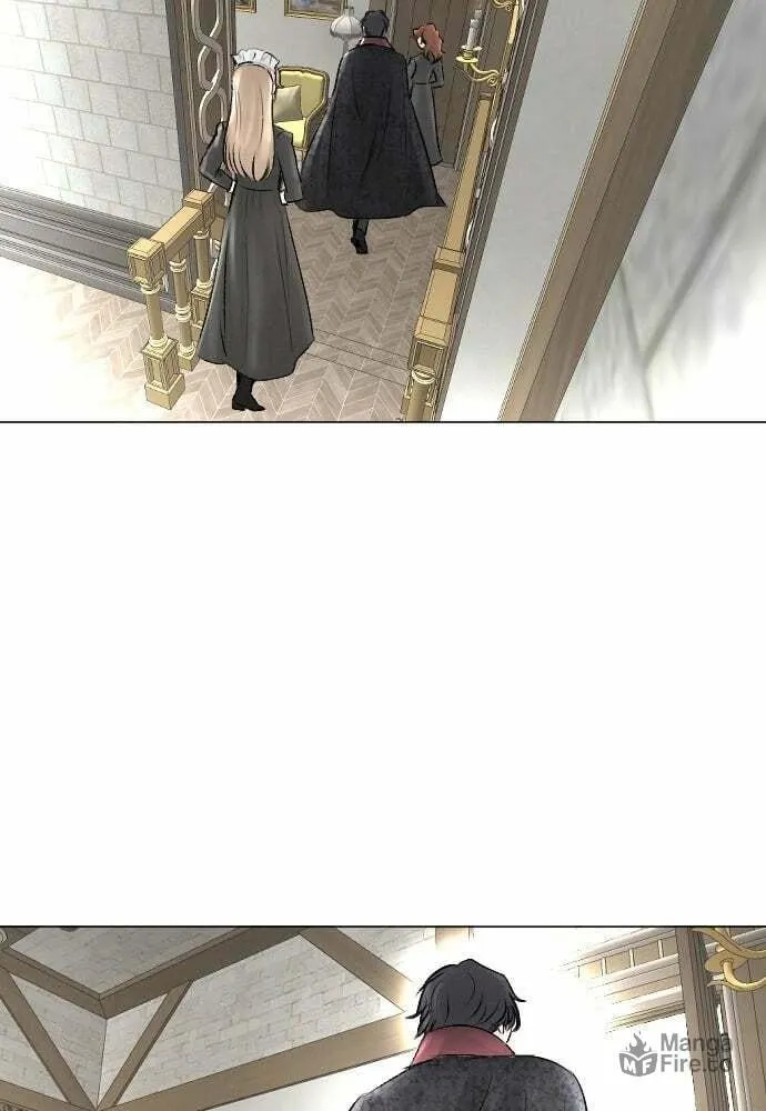 Read Happily Ever Afterwards chapter 9 image 41 on Lezhin