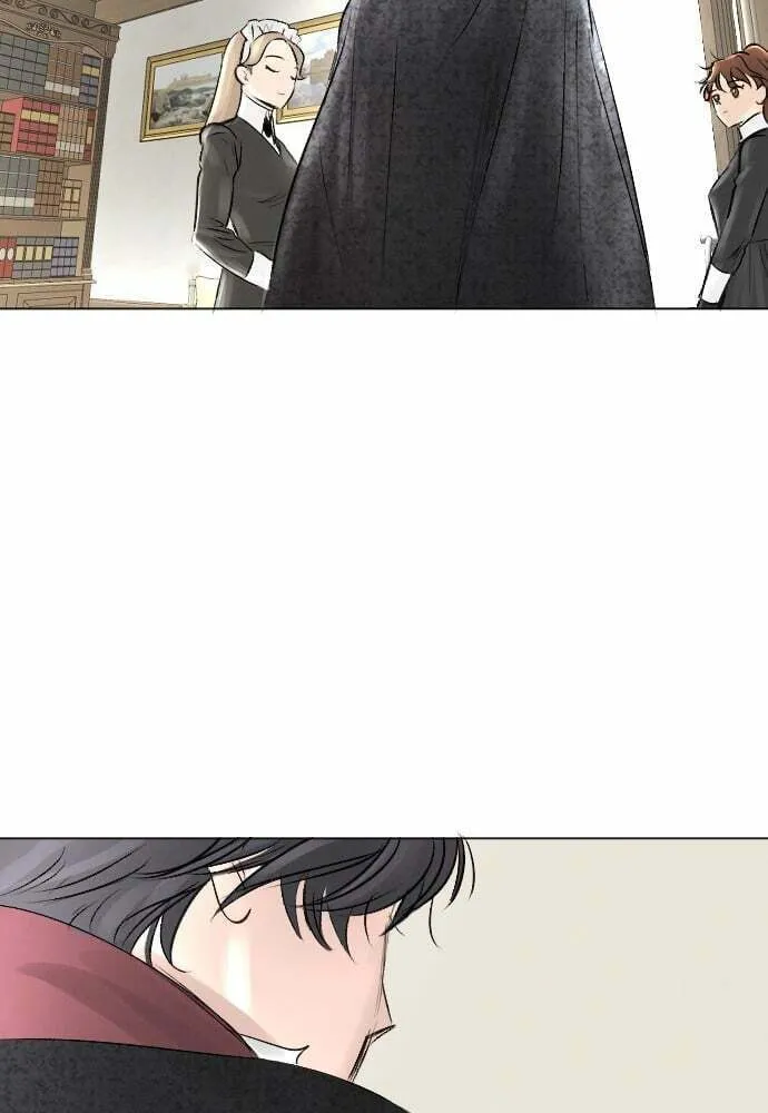 Read Happily Ever Afterwards chapter 9 image 42 on Lezhin