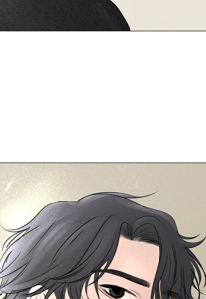 Read Happily Ever Afterwards chapter 9 image 43 on Lezhin