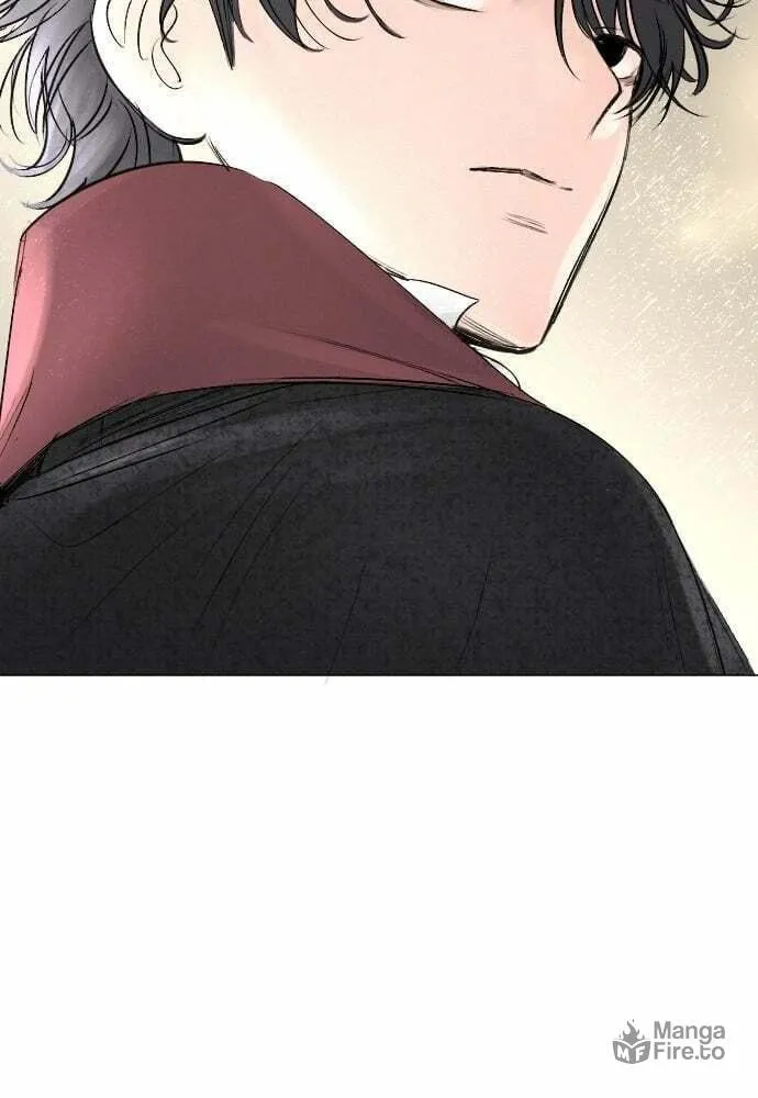 Read Happily Ever Afterwards chapter 9 image 44 on Lezhin