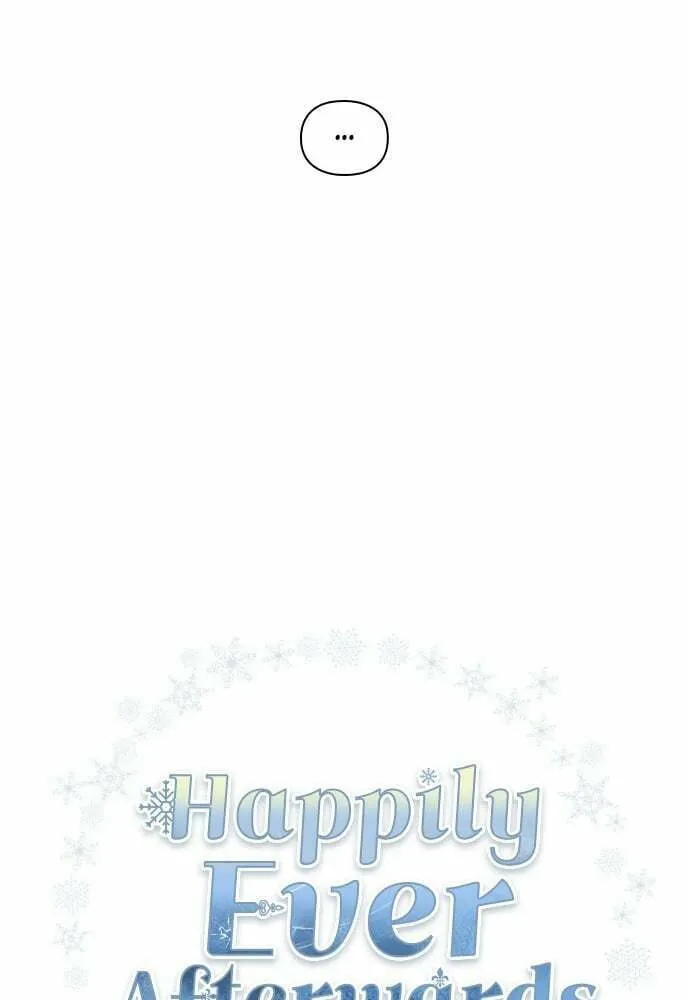 Read Happily Ever Afterwards chapter 9 image 45 on Lezhin