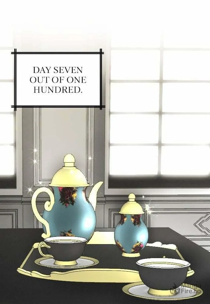 Read Happily Ever Afterwards chapter 9 image 47 on Lezhin