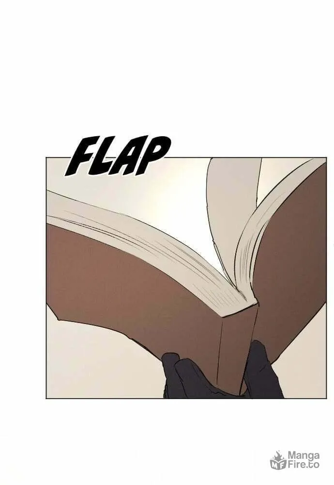 Read Happily Ever Afterwards chapter 9 image 49 on Lezhin