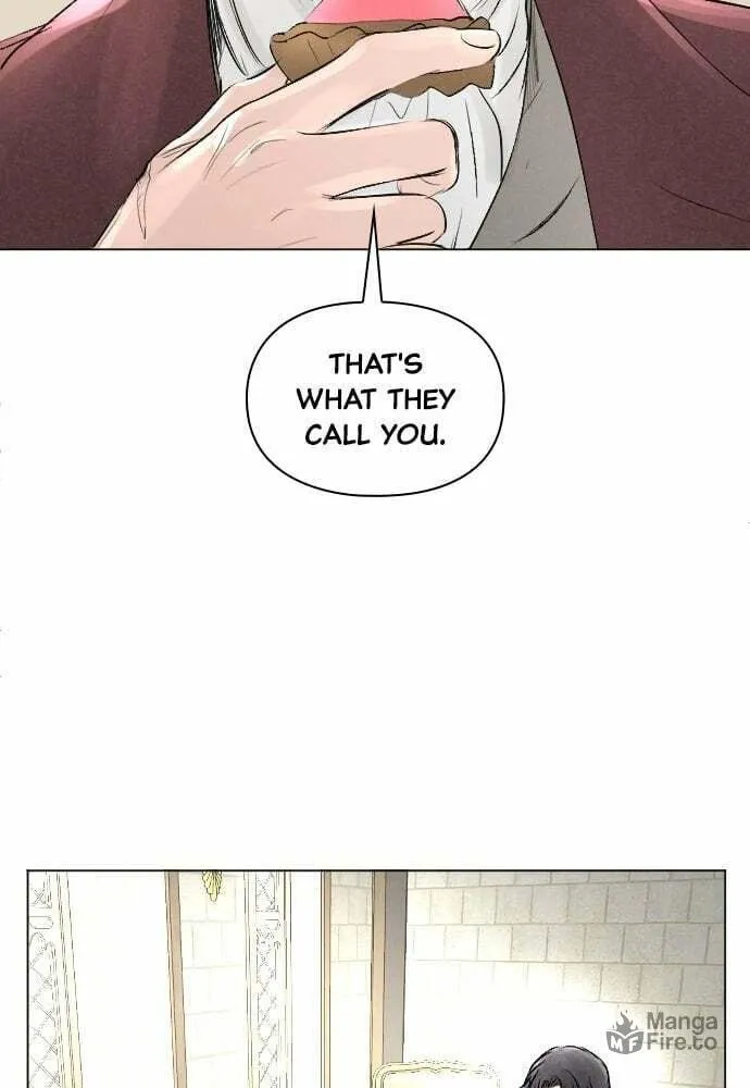 Read Happily Ever Afterwards chapter 9 image 5 on Lezhin