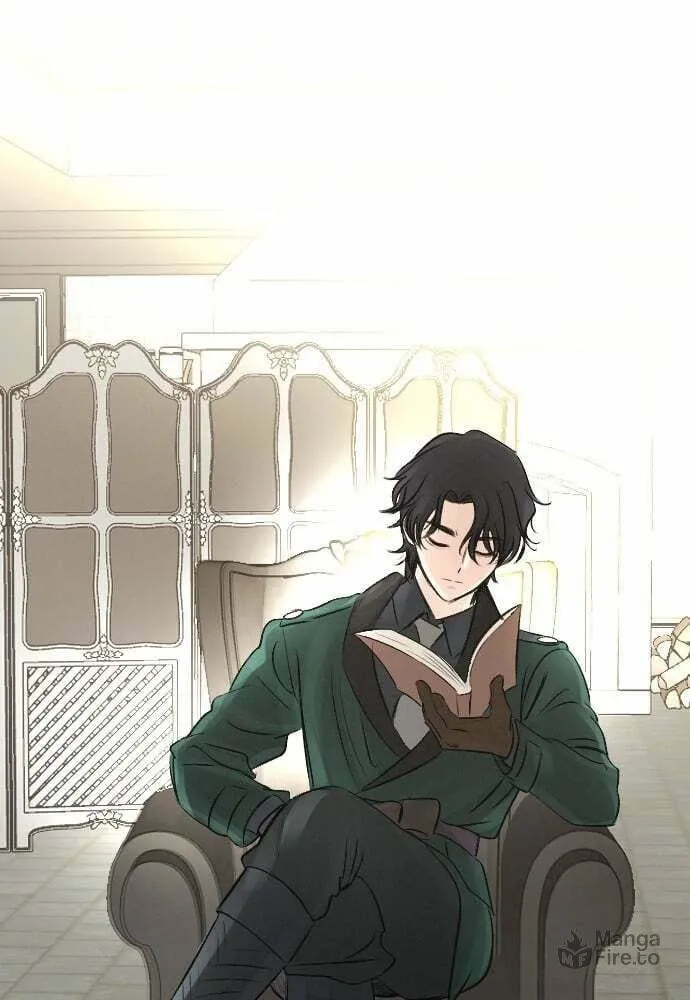 Read Happily Ever Afterwards chapter 9 image 50 on Lezhin