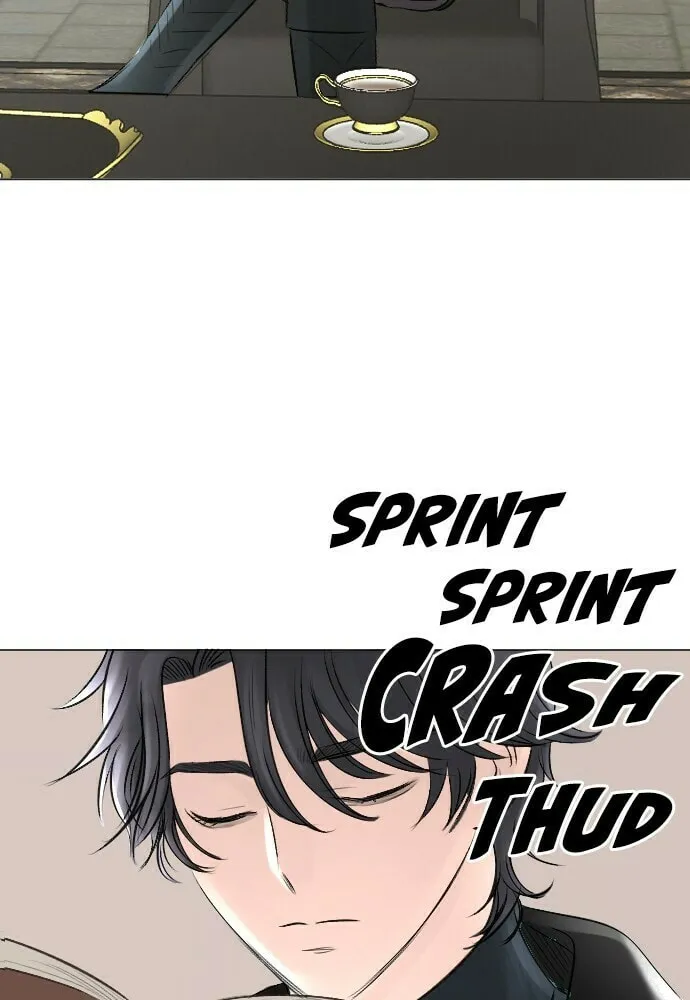 Read Happily Ever Afterwards chapter 9 image 51 on Lezhin