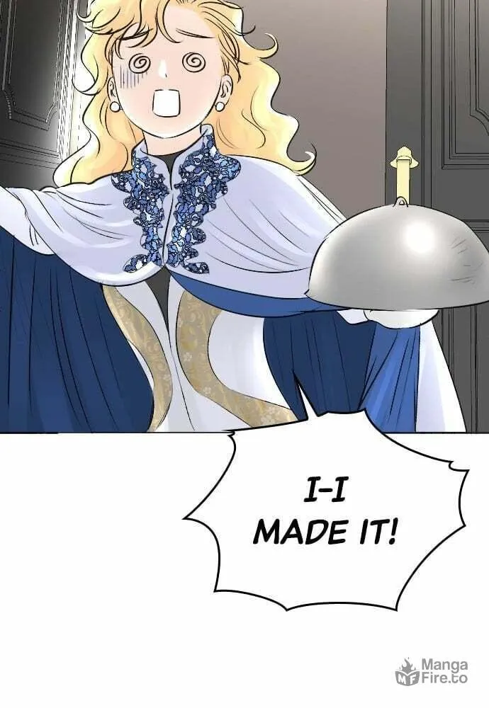 Read Happily Ever Afterwards chapter 9 image 53 on Lezhin