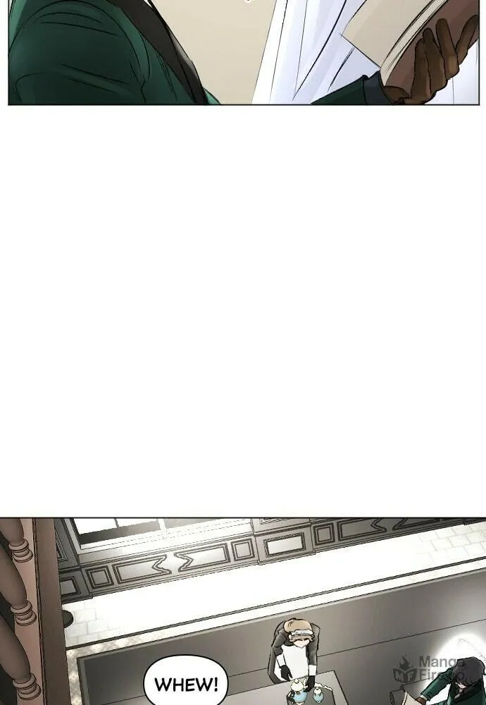 Read Happily Ever Afterwards chapter 9 image 56 on Lezhin