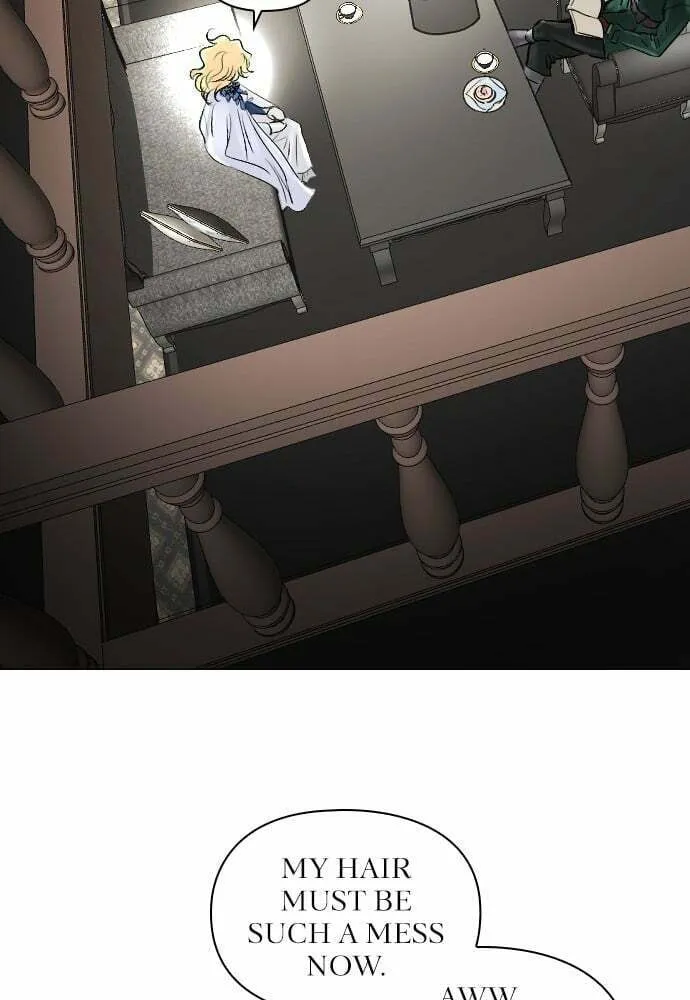 Read Happily Ever Afterwards chapter 9 image 57 on Lezhin