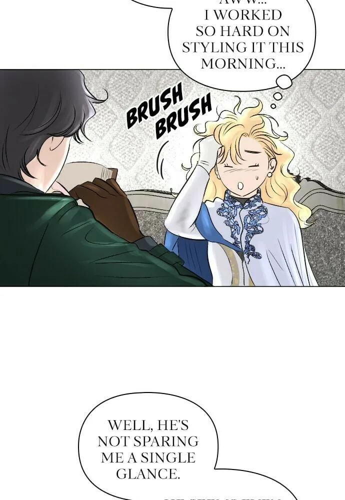 Read Happily Ever Afterwards chapter 9 image 58 on Lezhin