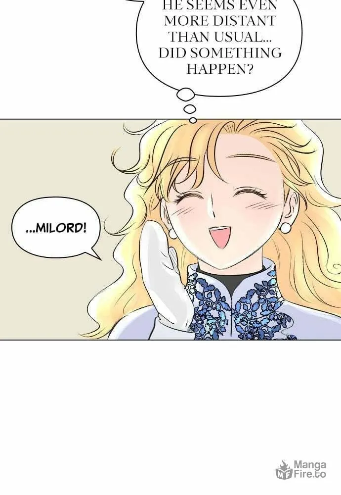 Read Happily Ever Afterwards chapter 9 image 59 on Lezhin