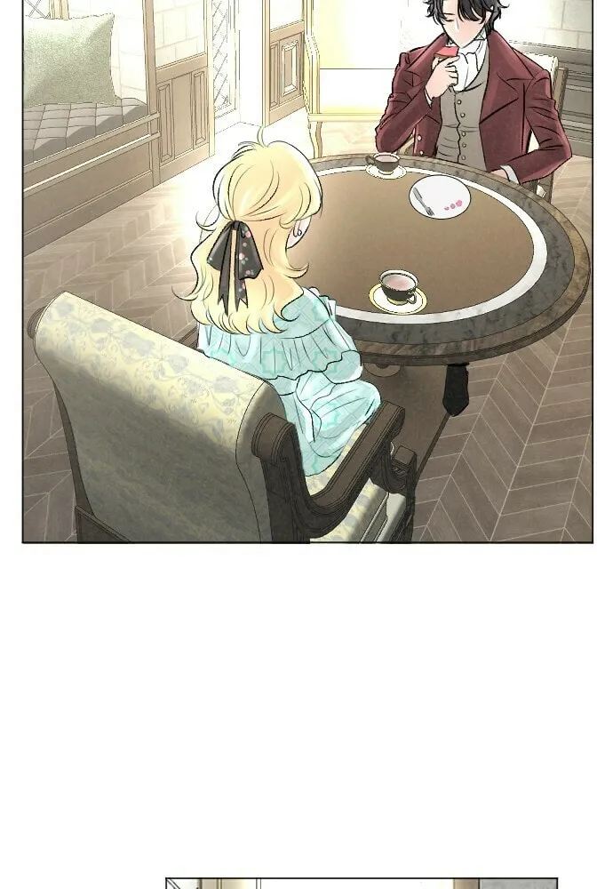 Read Happily Ever Afterwards chapter 9 image 6 on Lezhin