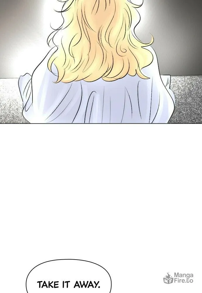 Read Happily Ever Afterwards chapter 9 image 62 on Lezhin