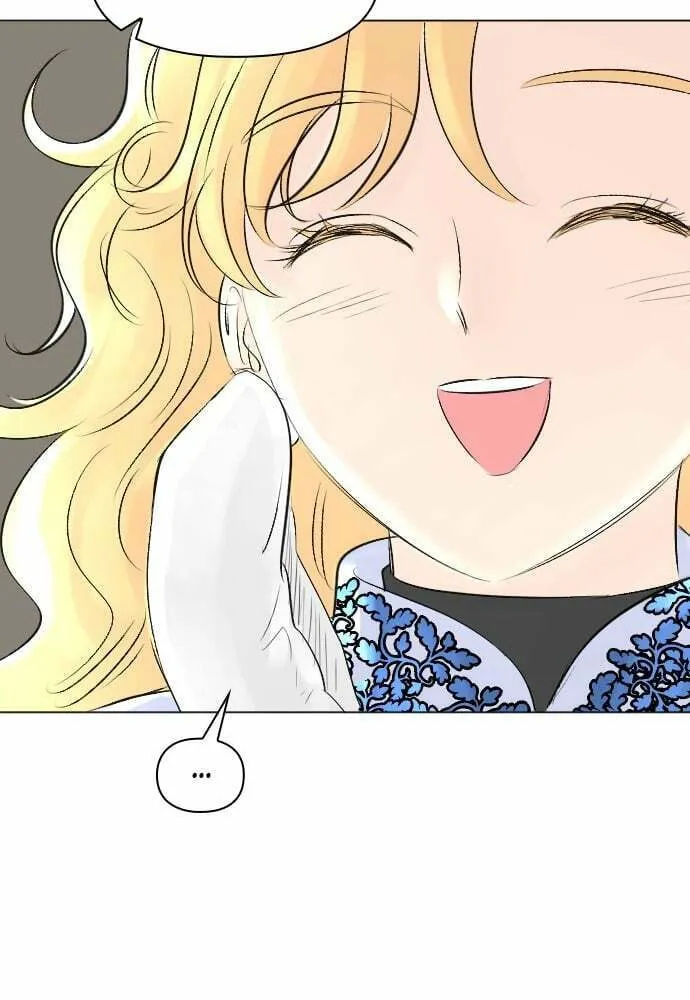 Read Happily Ever Afterwards chapter 9 image 63 on Lezhin