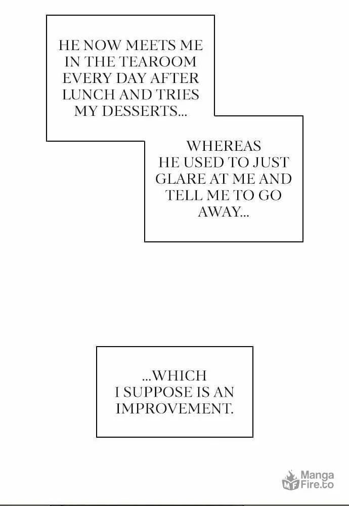Read Happily Ever Afterwards chapter 9 image 64 on Lezhin