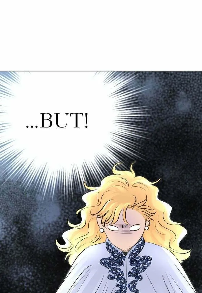Read Happily Ever Afterwards chapter 9 image 67 on Lezhin