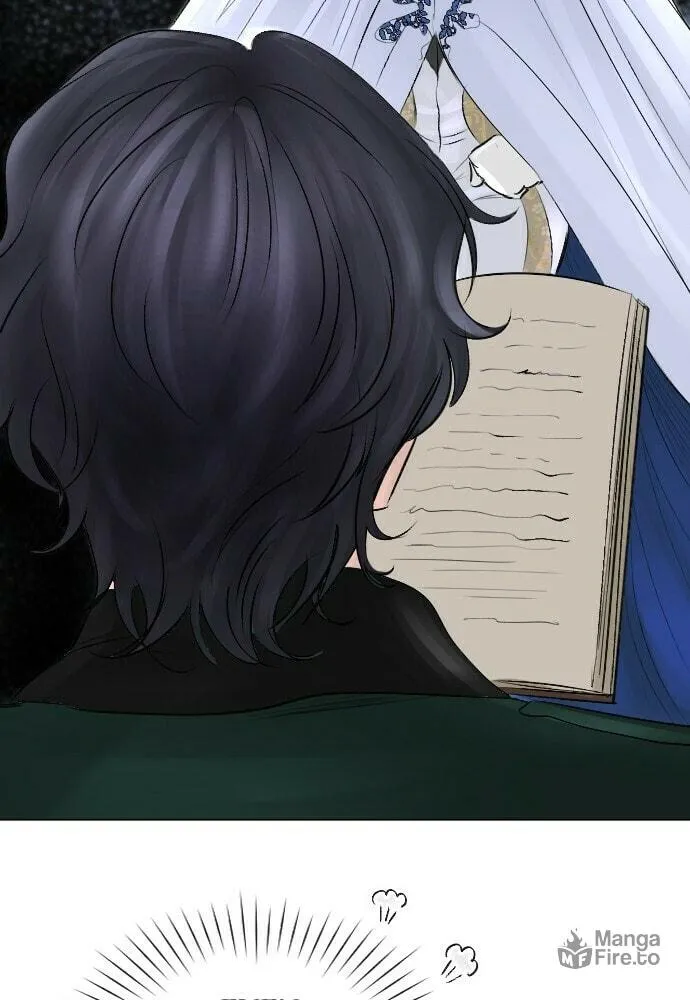Read Happily Ever Afterwards chapter 9 image 68 on Lezhin