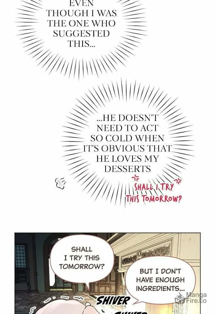 Read Happily Ever Afterwards chapter 9 image 69 on Lezhin