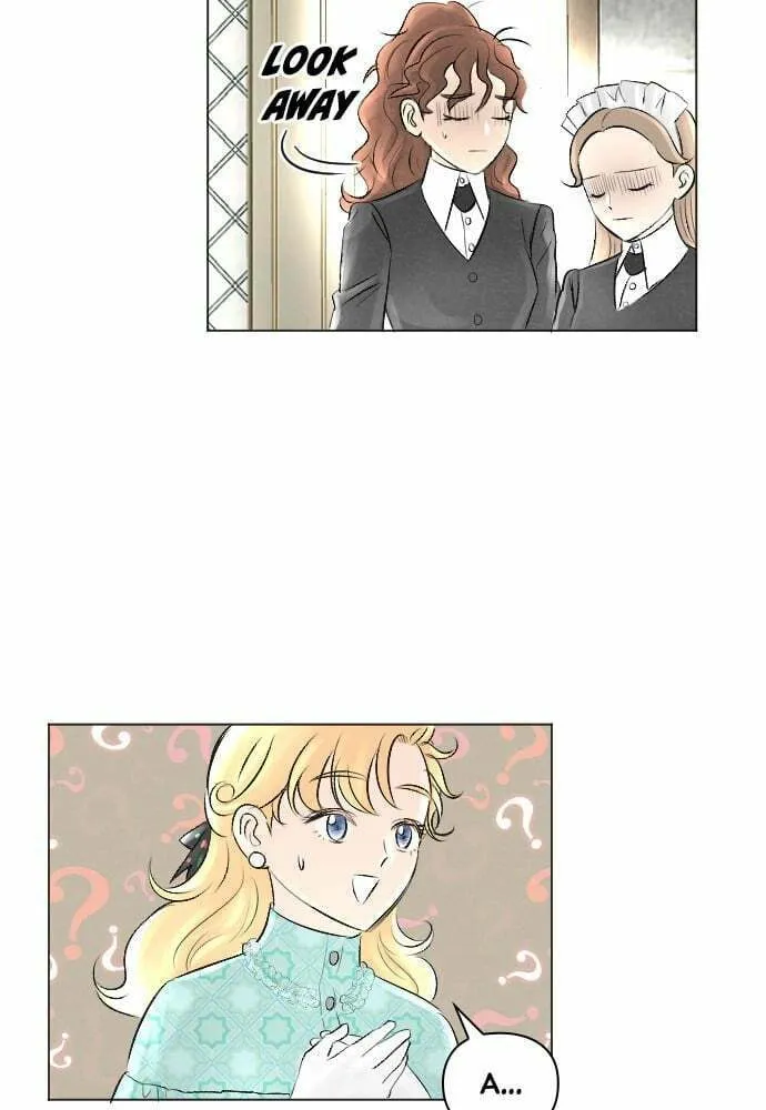 Read Happily Ever Afterwards chapter 9 image 7 on Lezhin