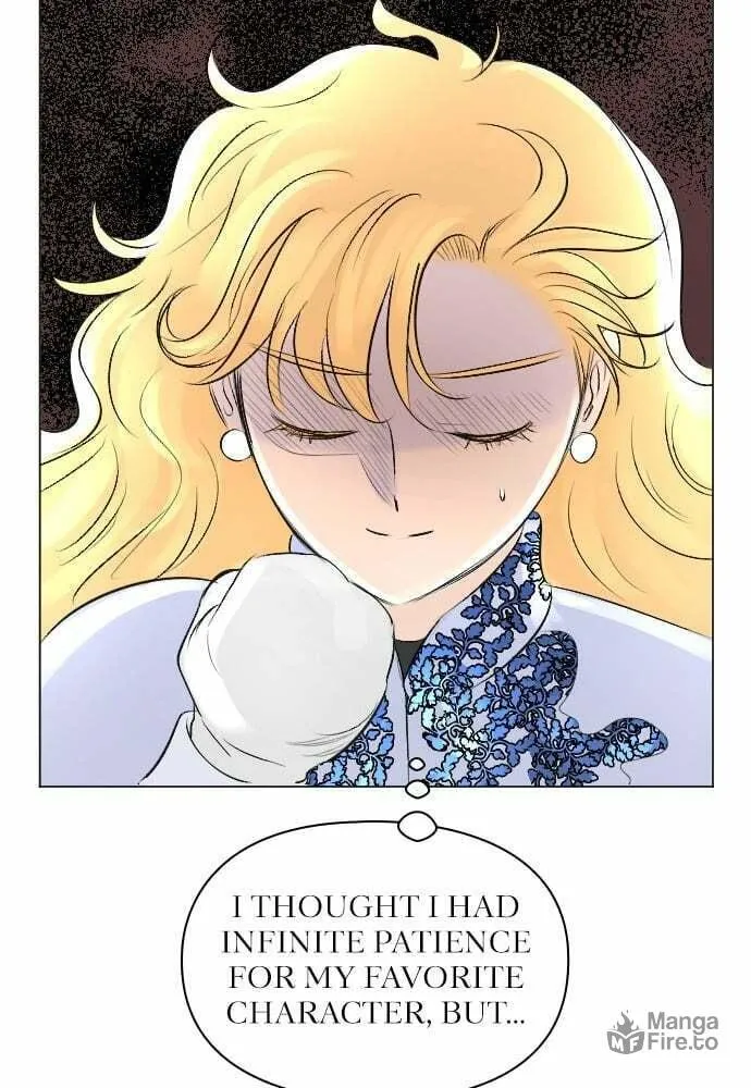Read Happily Ever Afterwards chapter 9 image 71 on Lezhin